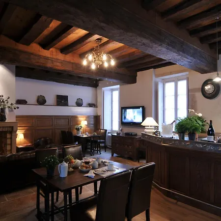 Le Clos Sainte-Marguerite-2
